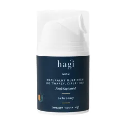 hagi-multikrem-do-twarzy-ciala-i-rak-ochronny-ahoj-kapitanie-50ml
