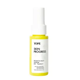 yope-skin-progress-resetujace-serum-do-twarzy-40ml