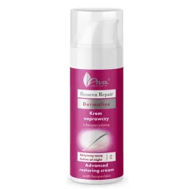 ava-laboratorium-rosacea-repair-krem-naprawczy-z-hesperydyna-na-noc-50ml