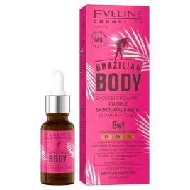eveline-cosmetics-brazilian-body-krople-samoopalajace-do-twarzy-ciala-18ml