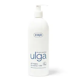 ziaja-ulga-dla-skory-wrazliwej-zel-myjacy-do-twarzy-i-ciala-400ml