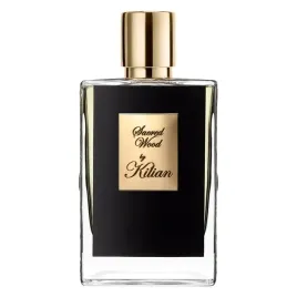 sacred-wood-woda-perfumowana-spray-50ml-by-kilian