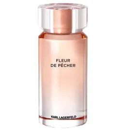 karl-lagerfeld-fleur-de-pecher-woda-perfumowana-spray-100ml