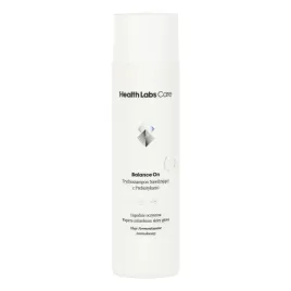 healthlabs-balance-on-trychoszampon-nawilzajacy-z-prebiotykami-250ml