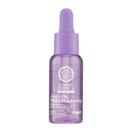 natura-siberica-blueberry-siberica-regenerujace-serum-do-twarzy-30ml