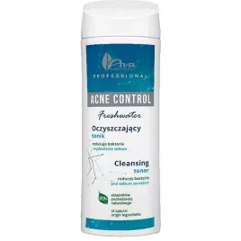 ava-laboratorium-acne-control-oczyszczajacy-tonik-antybakteryjny-250ml