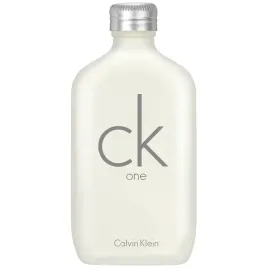 ck-one-woda-toaletowa-spray-100ml-calvin-klein