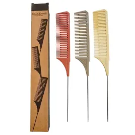 zestaw-grzebienie-fryzjerskie-do-pasemek-balejazu-baleyage-3szt-poniks