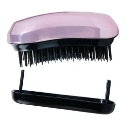 inter-vion-brush-go-kompaktowa-szczotka-do-wlosow-z-nakladka-metaliczny-roz