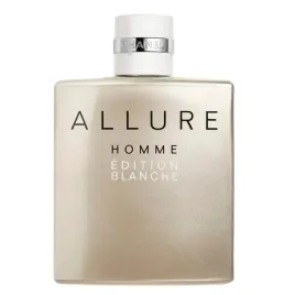 chanel-allure-homme-edition-blanche-woda-perfumowana-spray-150ml
