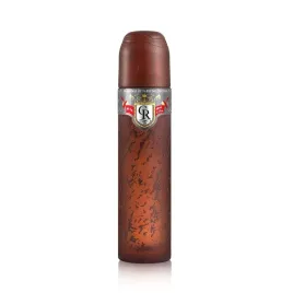 cuba-original-cuba-royal-fortune-for-men-woda-toaletowa-spray-100ml