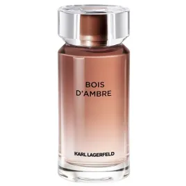 karl-lagerfeld-bois-d-ambre-woda-toaletowa-spray-100ml