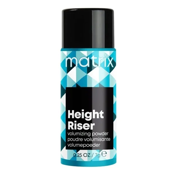 matrix-styling-height-riser-puder-do-wlosow-7g