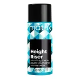 matrix-styling-height-riser-puder-do-wlosow-7g