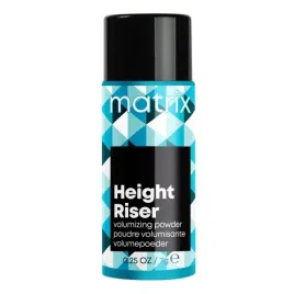 matrix-styling-height-riser-puder-do-wlosow-7g