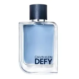 calvin-klein-defy-men-woda-toaletowa-spray-100ml