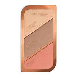 rimmel-kate-sculpting-palette-paletka-do-konturowania-twarzy-002-coral-glow
