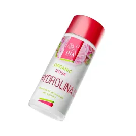 hydrolina-organiczna-woda-rozana-150ml-ina-essentials