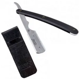 klasyczna-brzytwa-do-golenia-barberska-ze-stali-nierdzewnej-etui-poniks