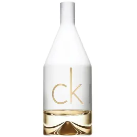 calvin-klein-in2u-women-woda-toaletowa-spray-150ml