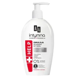 aa-intymna-ochronaandpielegnacja-emulsja-do-higieny-intymnej-help-300ml