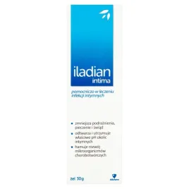 iladian-intima-zel-lagodzacy-objawy-infekcji-intymnych-30g