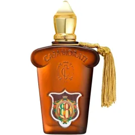 xerjoff-casamorati-1888-woda-perfumowana-spray-100ml