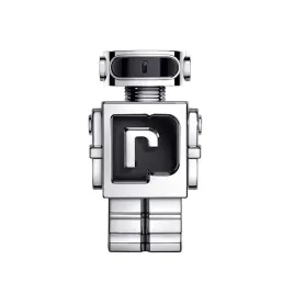 paco-rabanne-phantom-woda-toaletowa-spray-50ml