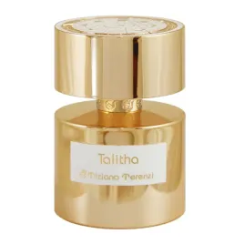 tiziana-terenzi-talitha-ekstrakt-perfum-spray-100ml