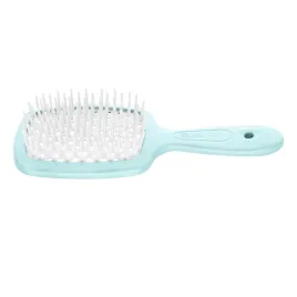 janeke-small-superbrush-mala-szczotka-do-rozczesywania-wlosow-mietowa