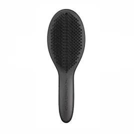 tangle-teezer-the-ultimate-styler-szczotka-do-wlosow-black