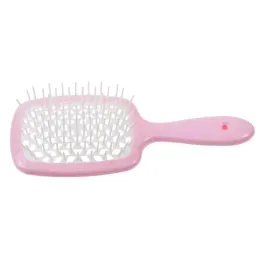 janeke-superbrush-szczotka-fryzjerska-do-rozczesywania-wlosow-jasny-roz