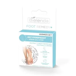 bielenda-foot-remedy-odswiezajacy-antyperspirant-krem-do-stop-50ml
