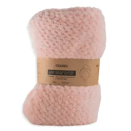 mohani-hair-wrap-turban-recznik-do-wlosow-z-mikrofibry-rozowy