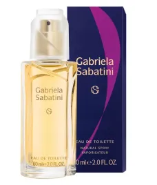 gabriela-sabatini-woman-woda-toaletowa-spray-60ml
