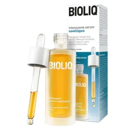 bioliq-pro-intensywne-serum-nawilzajace-30ml