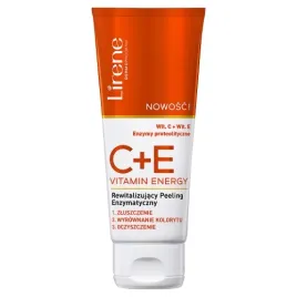 lirene-c-e-vitamin-energy-rewitalizujacy-peeling-enzymatyczny-75ml