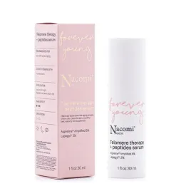 nacomi-next-level-terapia-telomerowa-z-peptydami-30ml