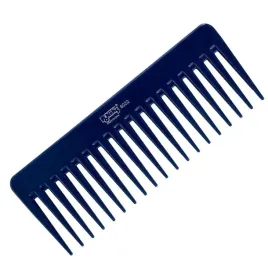 grzebien-do-rozczesywania-wlosow-kreconych-fryzjerski-szeroki-afro-poniks