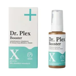 bioelixire-dr-plex-booster-aminokwasowo-witaminiowy-do-odbudowy-wlosow-50ml