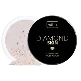 wibo-diamond-skin-illuminating-loose-sypki-puder-do-twarzy-z-kolagenem