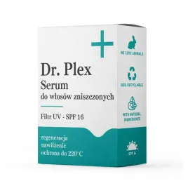 serum-do-wlosow-zniszczonych-lamliwych-z-filtrami-uv-spf-16-dr-plex-20ml