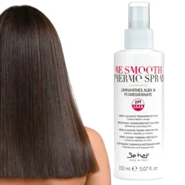 be-smooth-spray-termoochronny-do-wlosow-wygladzajacy-thermo-be-hair-150ml