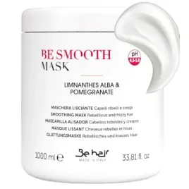 be-hair-be-smooth-maska-wygladzajaca-przeciw-puszeniu-wlosow-1000ml