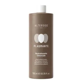 neutralizer-neutralizator-do-trwalej-ondulacji-alter-ego-plasmante-750ml