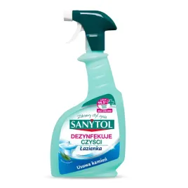 sanytol-spray-do-lazienki-o-zapachu-eukaliptusa-500ml