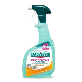 sanytol-spray-do-kuchni-o-zapachu-cytrusow-500ml