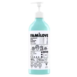 yope-familove-naturalny-plyn-do-mycia-naczyn-750ml