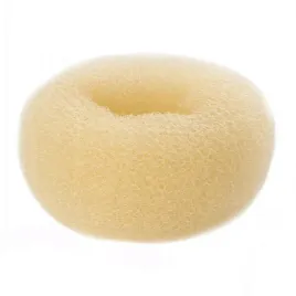 wypelniacz-do-koka-okragly-blond-8cm-poniks