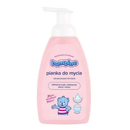 bambino-pianka-do-mycia-od-pierwszych-dni-zycia-500ml